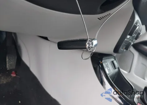 2021 Jeep Compass Limited Fwd z USA, uszkodzony, nr VIN 3C4NJCCB3MT565093